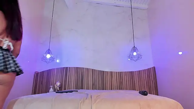shaidyscott Live XXX Chat