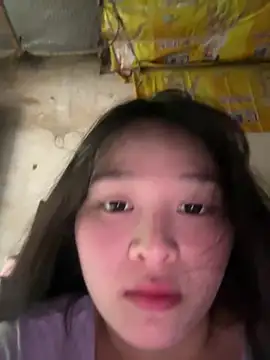 Chatroom XXX en direct de xiaoxiong0508
