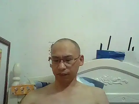 benly888 – Naživo XXX chat