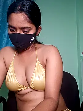 shrutee12's Live XXX Chat