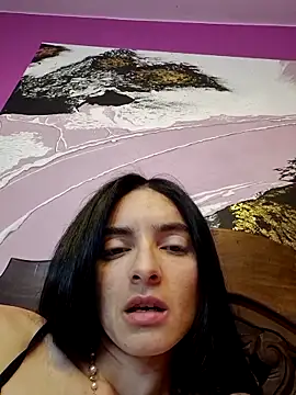 Sam_Sara Obrolan Langsung XXX