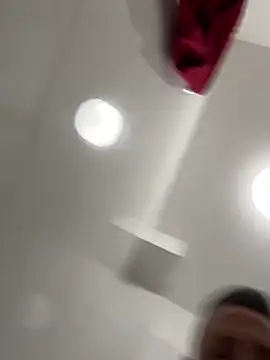 Chat XXX Live InsaneMattt