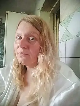دردشة Lana-murr الجنسية المباشرة