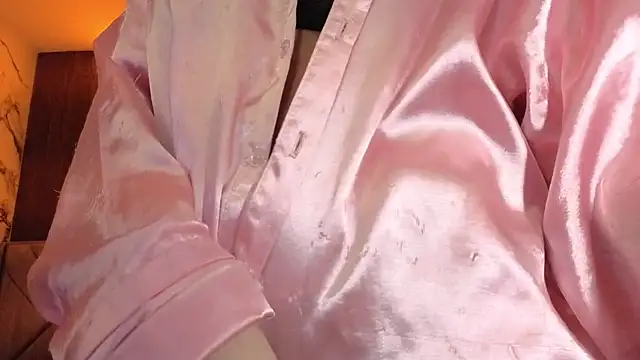Victorycat_v 라이브 XXX 채팅