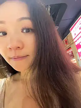xiaochengzi505 即時 XXX 聊天
