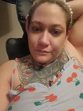 Онлайн чат XXX 21Lexie21