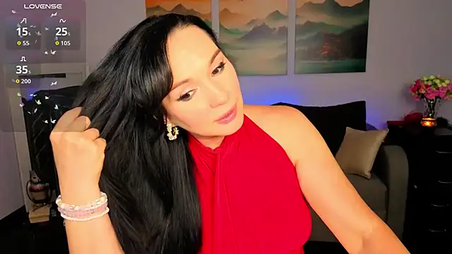 دردشة Sofia_Ford الجنسية المباشرة