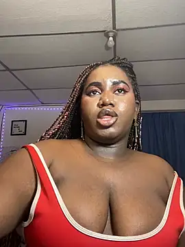 DILAY_XXX Live XXX-Chat