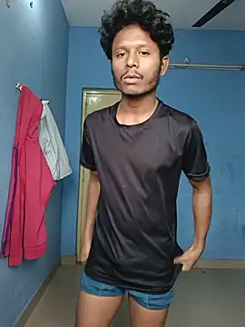 Živý XXX chat sexy_satheesh