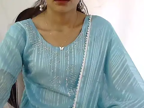 Mehaak_ Obrolan Langsung XXX