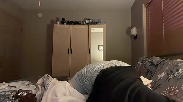 Ellz4 即時 XXX 聊天