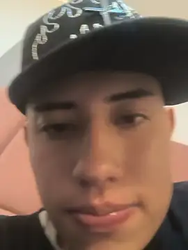 Czat XXX na żywo – Thiagoo_Vega