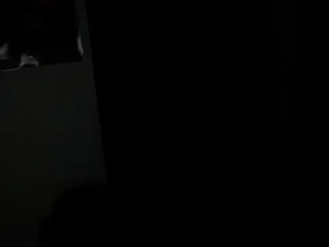 shamanhta 라이브 XXX 채팅