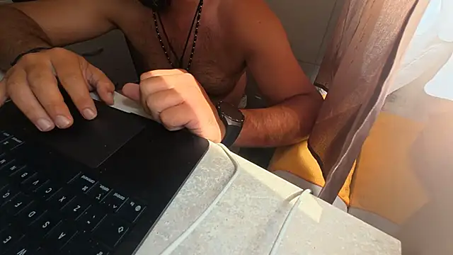 TARKAN1 现场XXX聊天