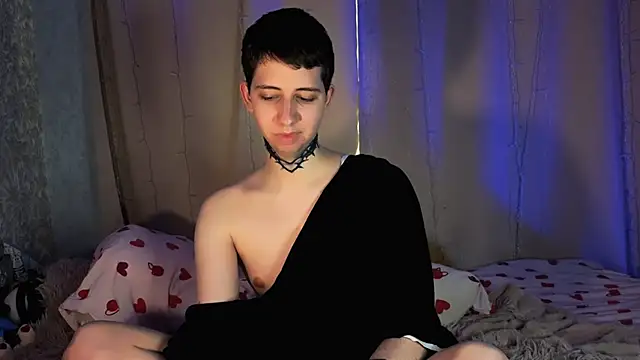 Онлайн чат XXX Timothy_Fox