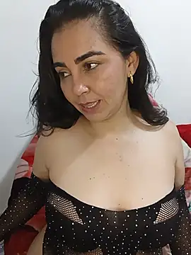 Emily_Divi69 Live XXX-Chat