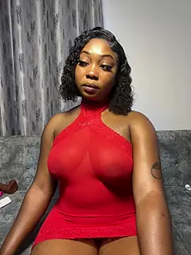 Czat XXX na żywo – Hot_Candyy_