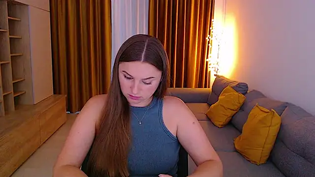 mia_bloomyn Live XXX chat