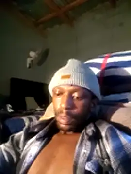 Chat XXX ao vivo de XHumbleD