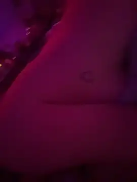 Živý XXX chat Texxaspearl