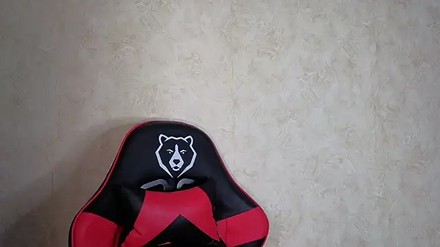 Živý XXX chat touch_me7