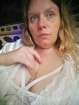 Lana-murr Live XXX-chat