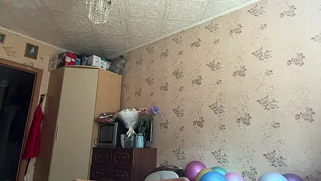 Bubblegum_Tempt's Live XXX Chat