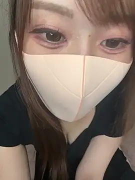 แชท XXX สดของ momo_mm