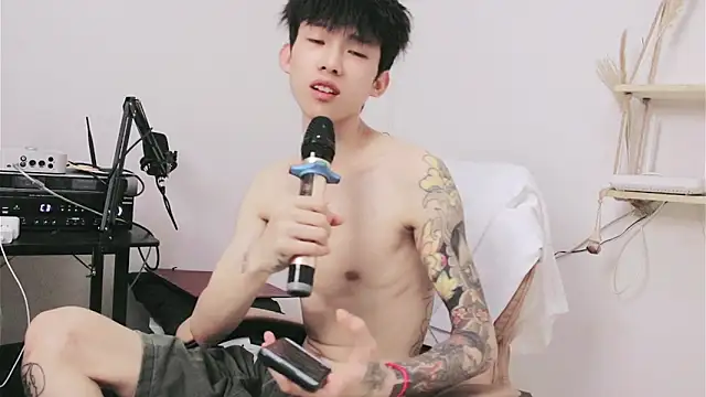 KPL-11 Live XXX Chat