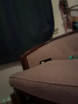 neonginger Live XXX-Chat
