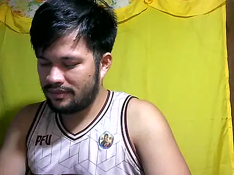 HairyHottestpinoyHandsome Chat XXX in diretta