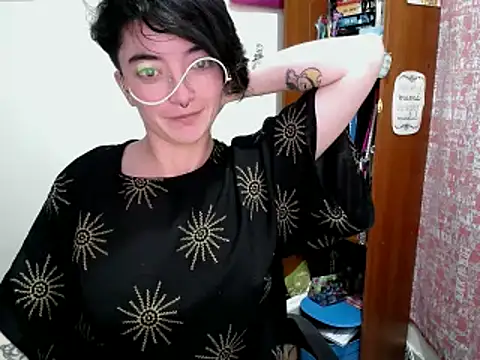 Came-IIn Live XXX chat
