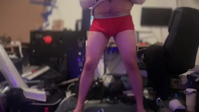 southFLJason305 라이브 XXX 채팅