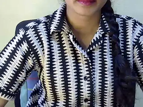 Shab_M's Live XXX Chat