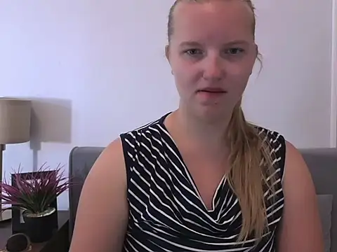 RoseTeacherXn Live XXX chat