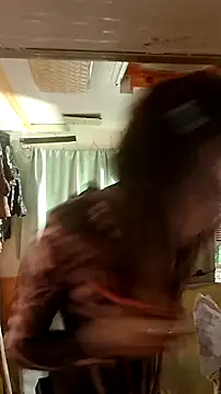 whitetrashdirtyslut's Live XXX Chat