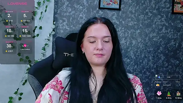 Grand_Vita Live XXX Chat