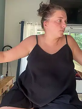 Nana-et-Toto's Live XXX Chat