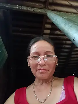 Chat XXX en directo de Cucci07