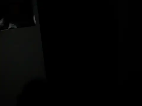 Živý XXX chat shamanhta