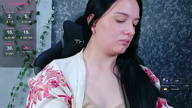 Grand_Vita Chat XXX in diretta