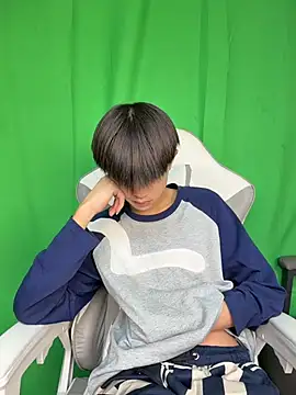Chatroom XXX en direct de DD-101
