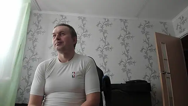 SanFrantsisko live XXX chat