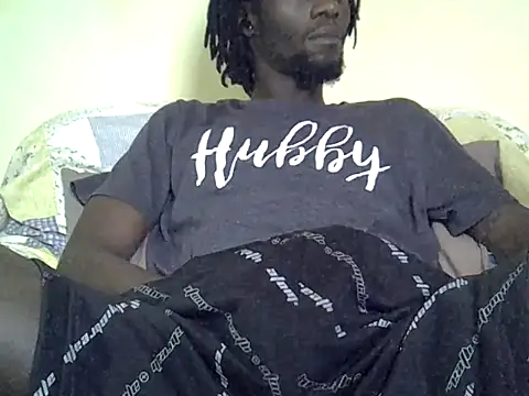 Chat XXX ao vivo de Delicious-D