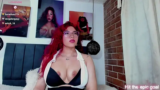 Czat XXX na żywo – kyliejenner_hot