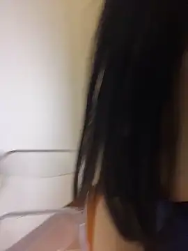 tuantuan_603's Live XXX Chat