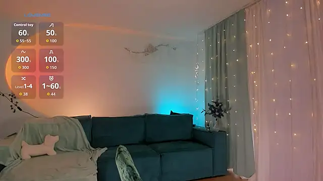 Oh_My_Dianee's Live XXX Chat