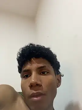 Fabi_Granado's Live XXX Chat