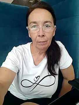 Živý XXX chat Celine_Faer1