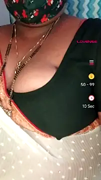 Divyahoty Obrolan Langsung XXX